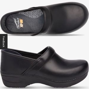 DANSKO Woman’s XP 2.0